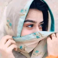 original sound - khanikhan555566