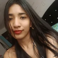 original sound - yaquilassorami