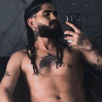 aiala_074