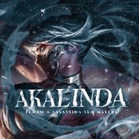 akalindaoficial