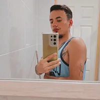 original sound - jacob22.20