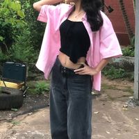 milo_irene