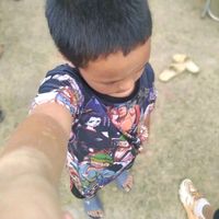 เสียงต้นฉบับ - ศุภาวุฒิ