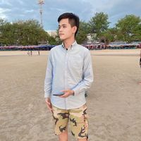 tanapatttttttt