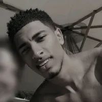 original sound - o3_fy