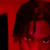 King Olesty Original Audio