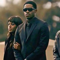 som original - Trechos Ultimate