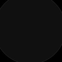 teu_q711
