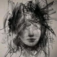 nhạc nền - 抖音