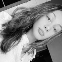 maria_zv0