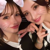 snack_rily