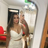 lauramarin.o