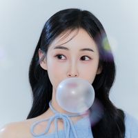 eunbeeing1216