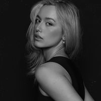 emmymayh