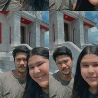 chatchawanpongsap