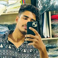 maruf__official_317