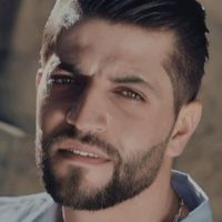 .mostafa_h