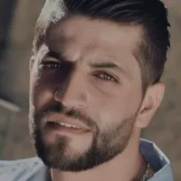 original sound - .mostafa_h