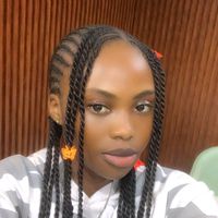 iam_felicity4
