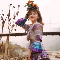 nhạc nền - Nkaujhmongtiktok1