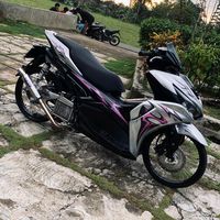 suara asli - FIROX💫