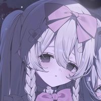 オリジナル楽曲 - 萝莉