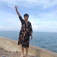 សំឡេងដើម - ម៉ាក់យាយ