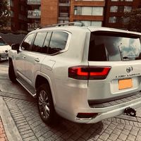 sonido original