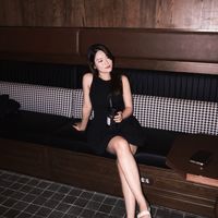 nhạc nền - Cái Thứ Âm Nhạc Hay Ho