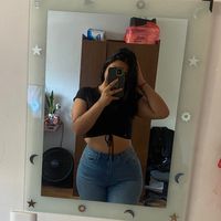 _sxmna