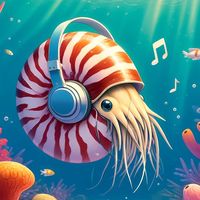 nautilus_music