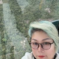 เสียงต้นฉบับ - saowanee3310