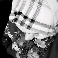 hatice_m3