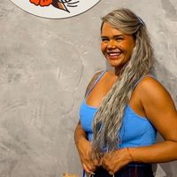 coroadosgurisoficiall