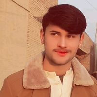 mandanking58