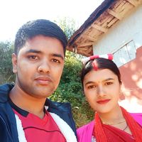 ramesh.gautam00