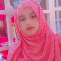 shaziashazia260