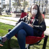 sibel_life1