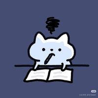 nhạc nền - Slvrk..