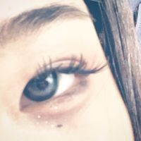 llxwrrx0