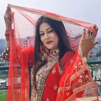 priyaakter091823