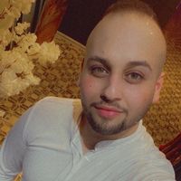mohamad_juaidi
