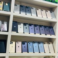 al_fareed_mobile
