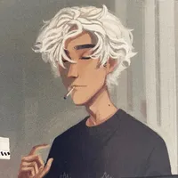 original sound - notmathix