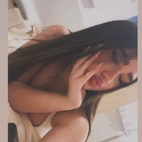 liya.amar168