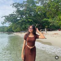 jejelgemashh