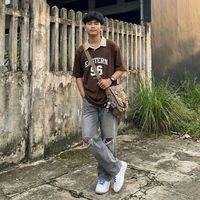 farkh44n_