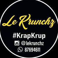 lekrunchz
