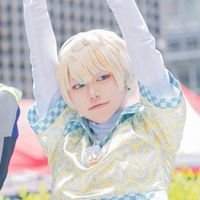 オリジナル楽曲 - むぅ汰