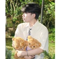 เสียงต้นฉบับ - เอ็มชอบทไวซ์